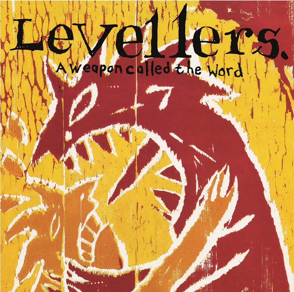 on-the-fiddle-recordings-levellers-a-weapon-called-the-word-on-the